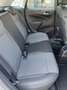 Opel Crossland 1.2 Turbo 12V 110 CV Start&Stop Elegance Grigio - thumbnail 18