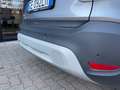 Opel Crossland 1.2 Turbo 12V 110 CV Start&Stop Elegance Grigio - thumbnail 21