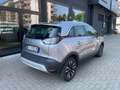 Opel Crossland 1.2 Turbo 12V 110 CV Start&Stop Elegance Grigio - thumbnail 6