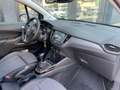 Opel Crossland 1.2 Turbo 12V 110 CV Start&Stop Elegance Grigio - thumbnail 16