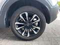 Opel Crossland 1.2 Turbo 12V 110 CV Start&Stop Elegance Grigio - thumbnail 20
