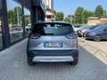 Opel Crossland 1.2 Turbo 12V 110 CV Start&Stop Elegance Grigio - thumbnail 7