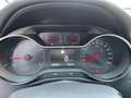Opel Crossland 1.2 Turbo 12V 110 CV Start&Stop Elegance Grigio - thumbnail 9