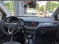 Opel Crossland 1.2 Turbo 12V 110 CV Start&Stop Elegance Grigio - thumbnail 8