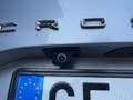 Opel Crossland 1.2 Turbo 12V 110 CV Start&Stop Elegance Grigio - thumbnail 22