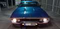Plymouth Road Runner 1971 Plymouth Roadrunner 383 matching numbers Blau - thumbnail 3