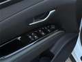 Hyundai TUCSON Tucson NX4 Trend Line 1,6 T-GDi 2WD 48V DCT t1bt1- Weiß - thumbnail 15