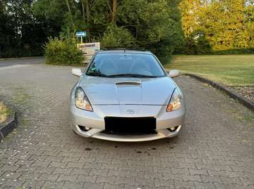 1.8 I-16V