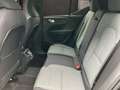 Volvo XC40 Core, B3 Mild Hybrid, Benzin Noir - thumbnail 8