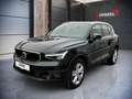 Volvo XC40 Core, B3 Mild Hybrid, Benzin Noir - thumbnail 1