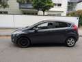 Ford Fiesta Fiesta 1.25 Trend Grau - thumbnail 6