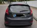 Ford Fiesta Fiesta 1.25 Trend Grau - thumbnail 5