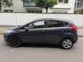 Ford Fiesta Fiesta 1.25 Trend Grau - thumbnail 8