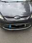 Ford Fiesta Fiesta 1.25 Trend Grau - thumbnail 10
