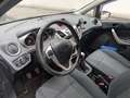 Ford Fiesta Fiesta 1.25 Trend Grau - thumbnail 9