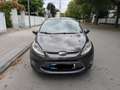 Ford Fiesta Fiesta 1.25 Trend Grau - thumbnail 3