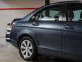 Mercedes-Benz C 180 C 180 Kompressor Gris - thumbnail 18