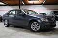Mercedes-Benz C 180 C 180 Kompressor Gris - thumbnail 4