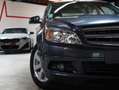 Mercedes-Benz C 180 C 180 Kompressor Gris - thumbnail 6