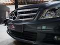 Mercedes-Benz C 180 C 180 Kompressor Gris - thumbnail 10