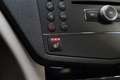 Mercedes-Benz C 180 C 180 Kompressor Gris - thumbnail 34