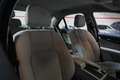Mercedes-Benz C 180 C 180 Kompressor Gris - thumbnail 35