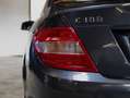 Mercedes-Benz C 180 C 180 Kompressor Gris - thumbnail 14