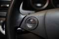 Mercedes-Benz C 180 C 180 Kompressor Gris - thumbnail 28