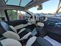 Fiat 500 1.0cc HYBRID DOLCEVITA 70cv TETTO PANORAMICO Blu/Azzurro - thumbnail 15