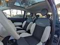 Fiat 500 1.0cc HYBRID DOLCEVITA 70cv TETTO PANORAMICO Blu/Azzurro - thumbnail 14