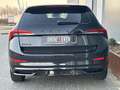 Skoda Scala 1.0 TSI MONTE-CARLO DSG M2022 PANO NAVI VIRTUAL CA Negro - thumbnail 8