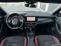 Skoda Scala 1.0 TSI MONTE-CARLO DSG M2022 PANO NAVI VIRTUAL CA Negro - thumbnail 13