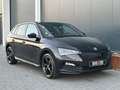 Skoda Scala 1.0 TSI MONTE-CARLO DSG M2022 PANO NAVI VIRTUAL CA Negro - thumbnail 5