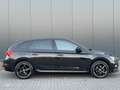 Skoda Scala 1.0 TSI MONTE-CARLO DSG M2022 PANO NAVI VIRTUAL CA Negro - thumbnail 6