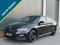Skoda Scala 1.0 TSI MONTE-CARLO DSG M2022 PANO NAVI VIRTUAL CA Negro - thumbnail 1