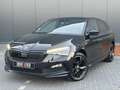 Skoda Scala 1.0 TSI MONTE-CARLO DSG M2022 PANO NAVI VIRTUAL CA Negro - thumbnail 19