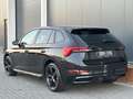 Skoda Scala 1.0 TSI MONTE-CARLO DSG M2022 PANO NAVI VIRTUAL CA Negro - thumbnail 3