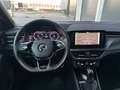 Skoda Scala 1.0 TSI MONTE-CARLO DSG M2022 PANO NAVI VIRTUAL CA Negro - thumbnail 14