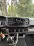 Volkswagen Crafter 2 TDI L3 H3 NEW MODEL Oranj - thumbnail 9