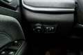 Jeep Compass 1.5 MHEV Altitude FWD DCT Negro - thumbnail 25