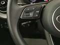 Audi Q2 35 1.5 tfsi S line edition s-tronic Verde - thumbnail 10