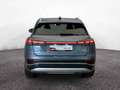 Audi Q4 e-tron 50 e-tron qua 2x S line *WÄRME*MATRIX* Bleu - thumbnail 7