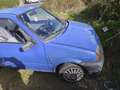 Fiat Cinquecento 0.9 Soleil - thumbnail 1