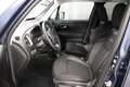 Jeep Renegade Limited 1.5 T4 DCT7 e-Hybrid 96kW  Sie sparen 1... Blue - thumbnail 8