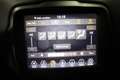 Jeep Renegade Limited 1.5 T4 DCT7 e-Hybrid 96kW  Sie sparen 1... Blue - thumbnail 13