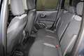 Jeep Renegade Limited 1.5 T4 DCT7 e-Hybrid 96kW  Sie sparen 1... Blue - thumbnail 10