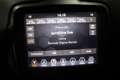 Jeep Renegade Limited 1.5 T4 DCT7 e-Hybrid 96kW  Sie sparen 1... Blue - thumbnail 12