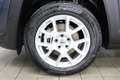 Jeep Renegade Limited 1.5 T4 DCT7 e-Hybrid 96kW  Sie sparen 1... Blue - thumbnail 6
