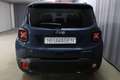 Jeep Renegade Limited 1.5 T4 DCT7 e-Hybrid 96kW  Sie sparen 1... Blue - thumbnail 5