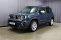 Jeep Renegade Limited 1.5 T4 DCT7 e-Hybrid 96kW  Sie sparen 1... Blue - thumbnail 1